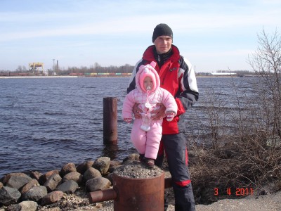 DSC06987_thumb.jpg