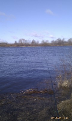 IMAG0208.jpg