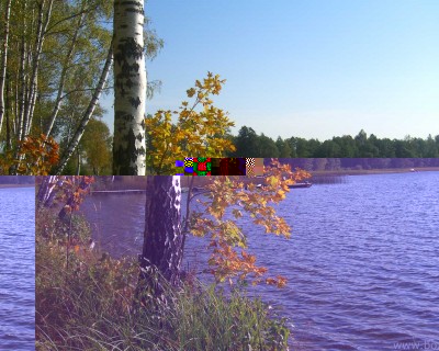 view4_1280x1024.jpg