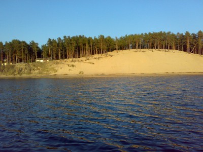 11052011249.jpg
