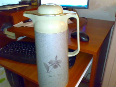 18052011265.jpg