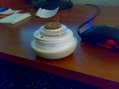 18052011267.jpg