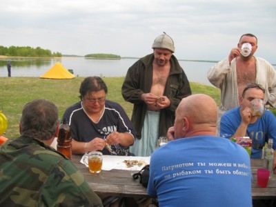 IMG_8249.JPG