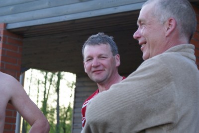 DSC08880_новый размер.JPG