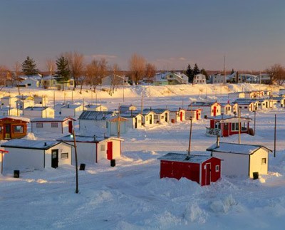 ice-fishing-2a.jpg
