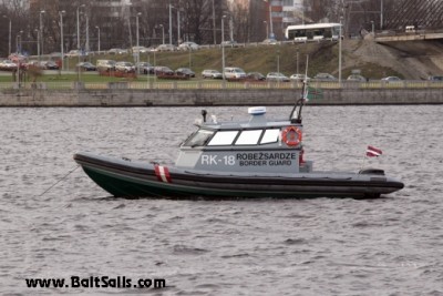 rib-1238407356.jpg