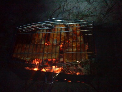 DSC00417.JPG