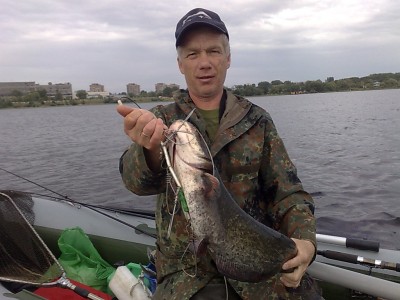 22062011215.jpg