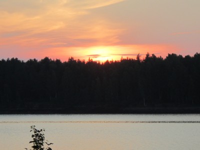 IMG_0483.JPG