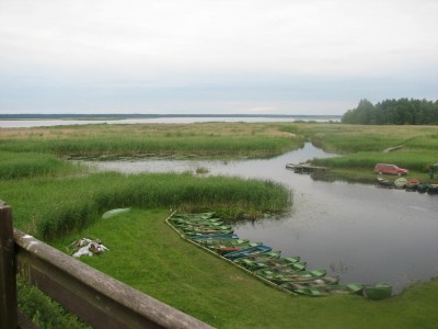 IMG_0001.JPG