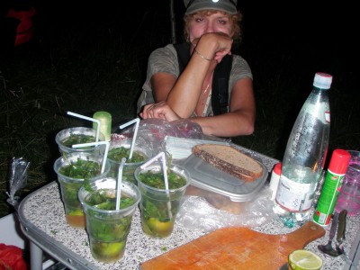 Mohito gotov.jpg