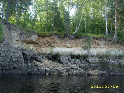 Уровень воды в реке.jpg