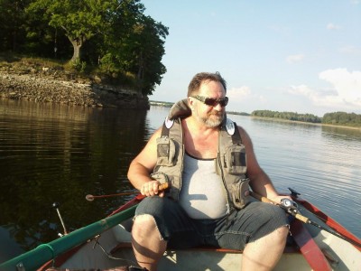 IMG072.jpg