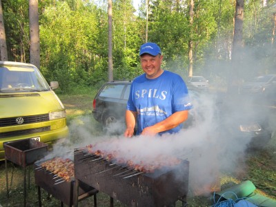 IMG_0652.JPG