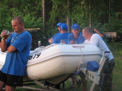 IMG_0054.JPG