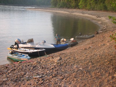 IMG_0031.JPG