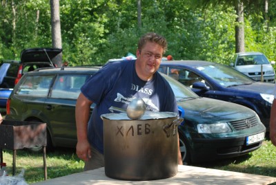 DSC_0109.JPG
