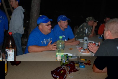 DSC_0054.JPG