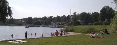 IMAG0055.jpg