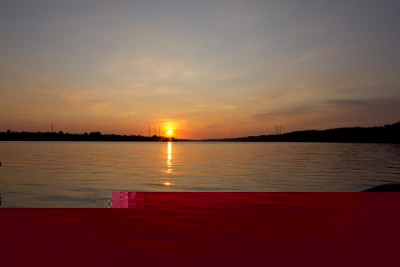 IMG_4913.JPG