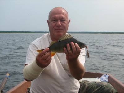 IMG_0013.JPG