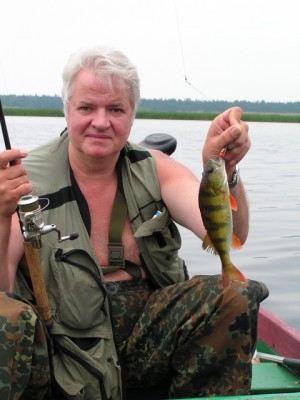 standart1.JPG
