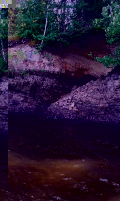 IMAG0037.jpg
