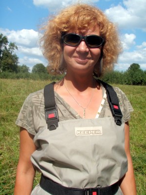novije veidersi ot Vision.JPG