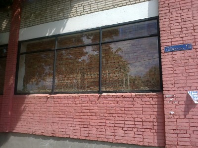 10062011044.jpg