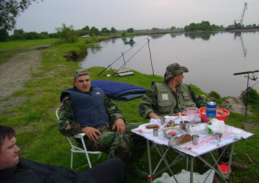 А как все хорошо начиналось.