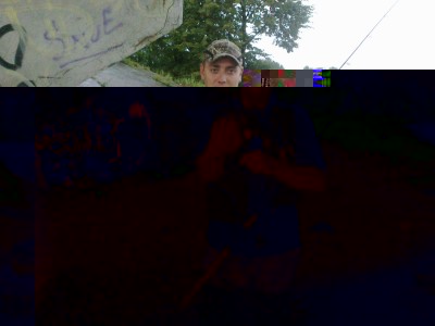 14082011171.jpg