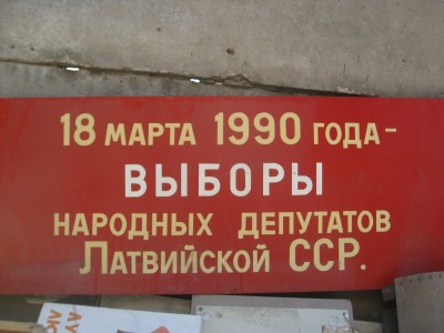 IMG_7520.jpg