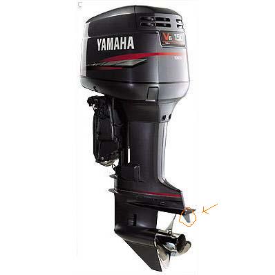 Outboard-Engine-YAMAHA-F150AETX-.jpg