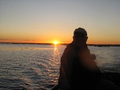 IMG_0011.JPG