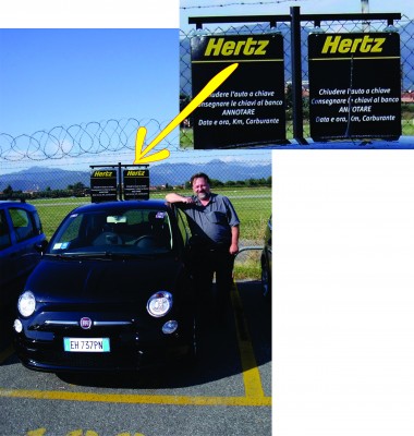hertz.jpg