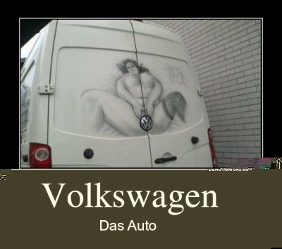 56218_volkswagen.jpg
