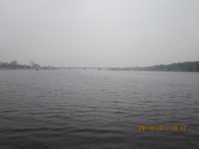 IMG_1005.JPG
