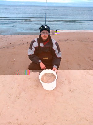 13112011060.jpg