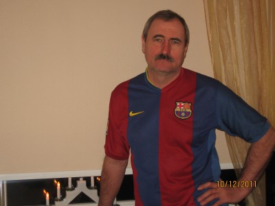 Buljka 005.jpg