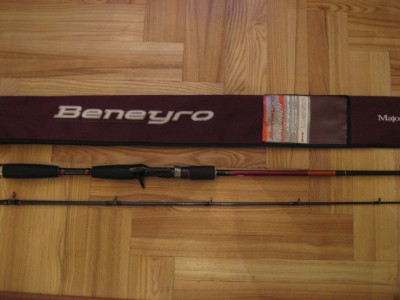 Major Craft Beneyro BNC 682H 10.5-42g (2).JPG