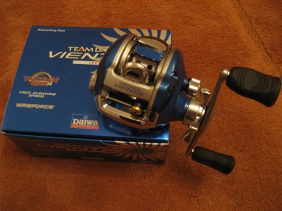 Daiwa VIENTO L.JPG