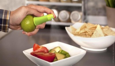 Nice_gadget_04[1].jpg