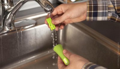 Nice_gadget_05[1].jpg