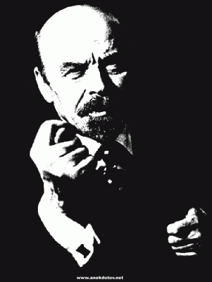 1605lenin.gif