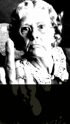 babka_fuck.jpg