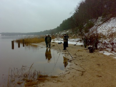 080120121510.jpg