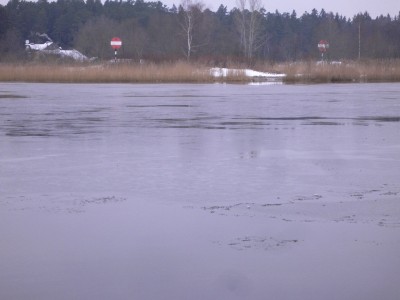 P1210144.JPG