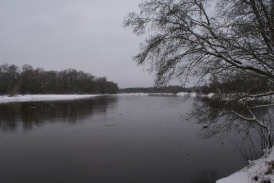 DSC01758.JPG