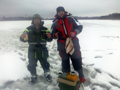 22012012255.jpg