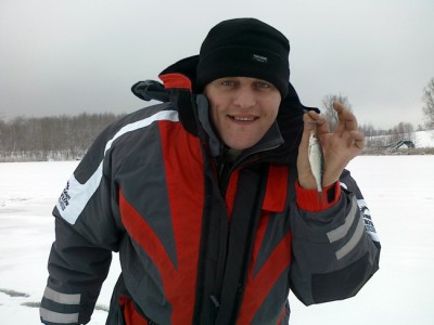 22012012249.jpg